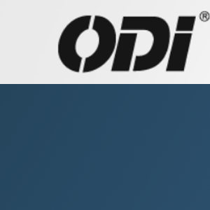 Organizational Dynamics logo