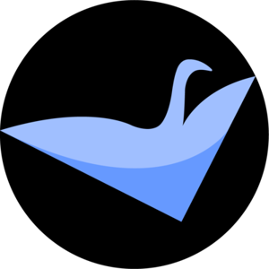 SWAN Software Solutions, Inc. logo