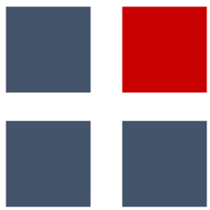 HR factory GmbH logo