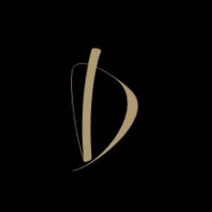 Delve Designs logo
