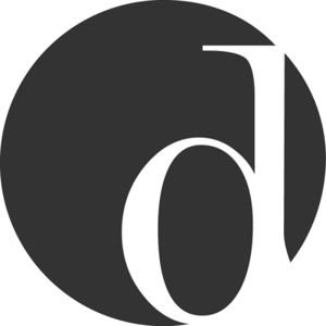 dotStaff, LLC logo
