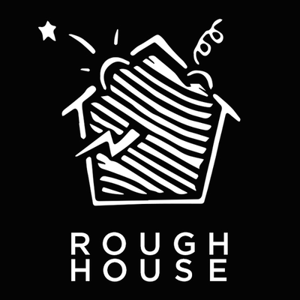Rough House logo