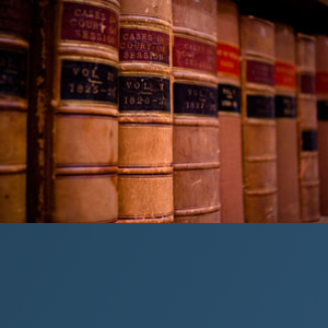 Stewart Robbins &amp; Brown LLC logo