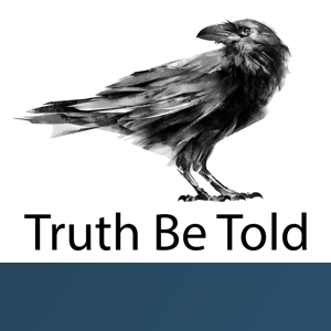 Truth Be Told Productions, Inc logo
