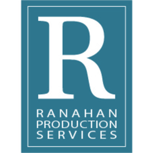 Ranahan Production Services logo