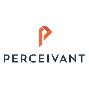 Perceivant logo