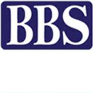 Booksmart Bookkeeping Solutions logo