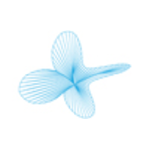 Propel Studio Architecture logo