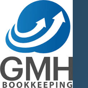 GMH Consulting logo