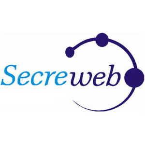 Secreweb SA De CV logo