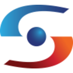 SYSCON International, Inc. logo
