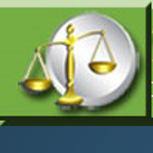 Robinson Law Offices PC logo