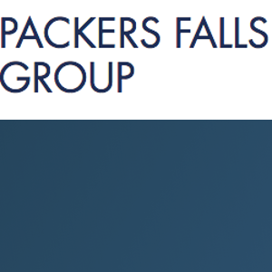 Packers Falls Group Inc logo