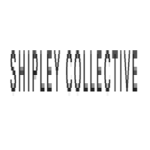 SHIPLEY COLLECTIVE logo