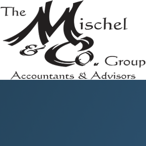 The Mischel &amp; Co Group logo