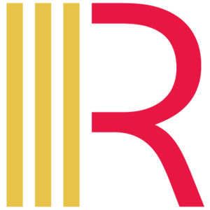 WNR Business Consulting logo