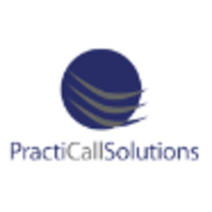 Practicall Solutions logo