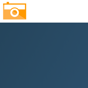 Techboogie Media logo