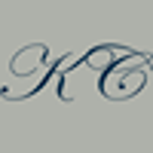 Keramitsis &amp; Co logo