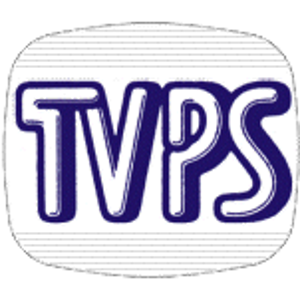 Tele-Video Production Services logo