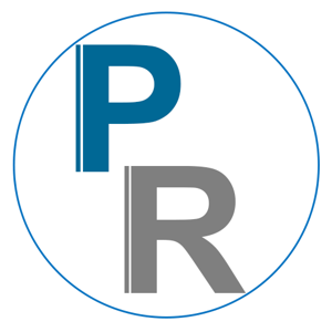 PACE Recruit logo