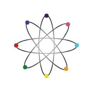 Support Unlimited, Inc. logo