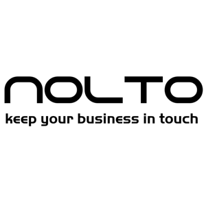 Nolto Teknoloji Anonim Sirketi logo