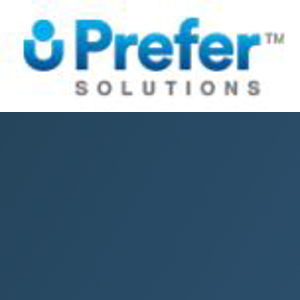 uPrefer Solutions, Inc logo