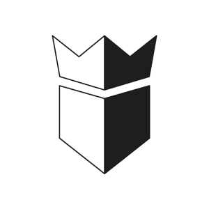 Braveston logo