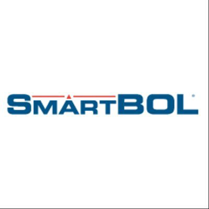 SmartBOL® logo