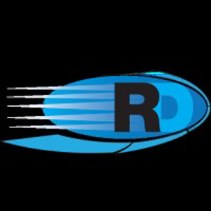 Rosario Designs LLC logo