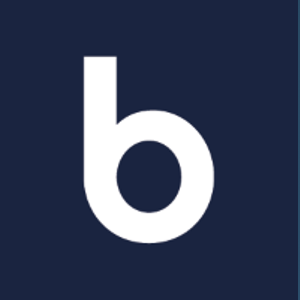 bswing logo
