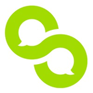 StudentBridge logo