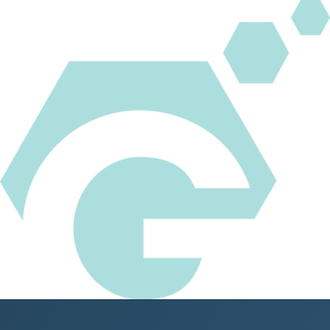 Gather 'n' Grow logo