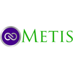 Metis Pvt. International logo