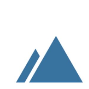 Robert Vecchiotti, Ph.D., LLC logo