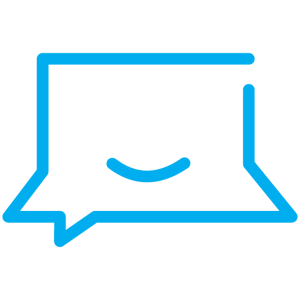 Personal Programmer logo