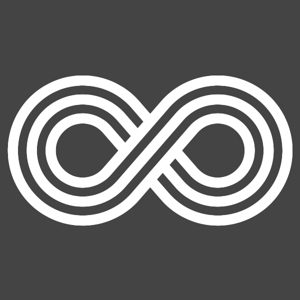 Biteinto.net logo