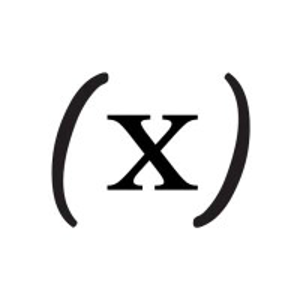 Antidote X LLC logo