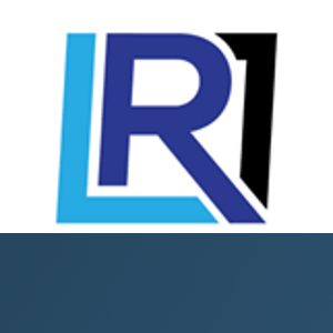 Liquid Rise Media logo