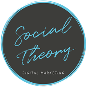 Social Theory, Inc logo