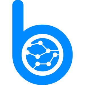 Biggestech logo