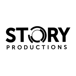Story Productions Brazil logo