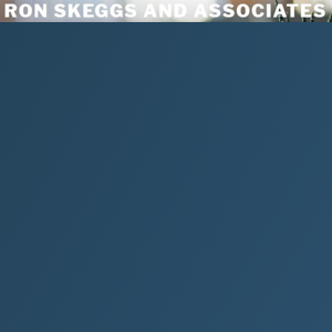 Ron Skeggs &amp; Associates logo