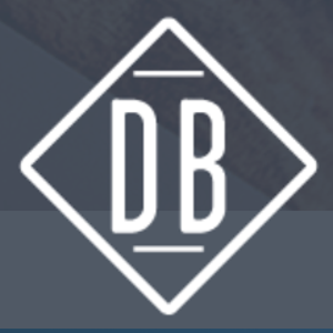 Dynamic Bookkeeping  Business logo