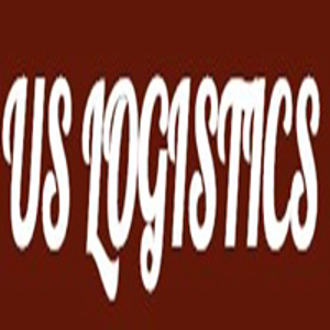 United States Logistics Group logo
