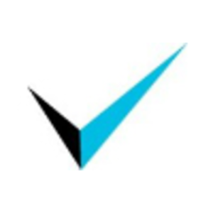 Revelant Technologies logo