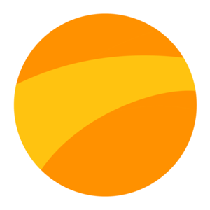 TechKnowledgey logo