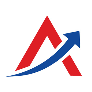 Top Accountants logo