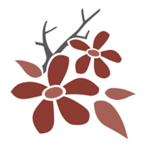 Sand Cherry logo